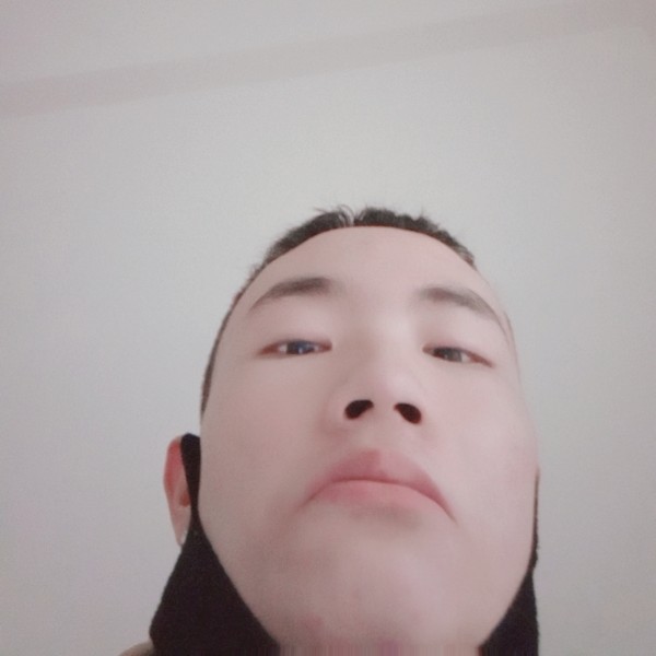 可爱洲的照片