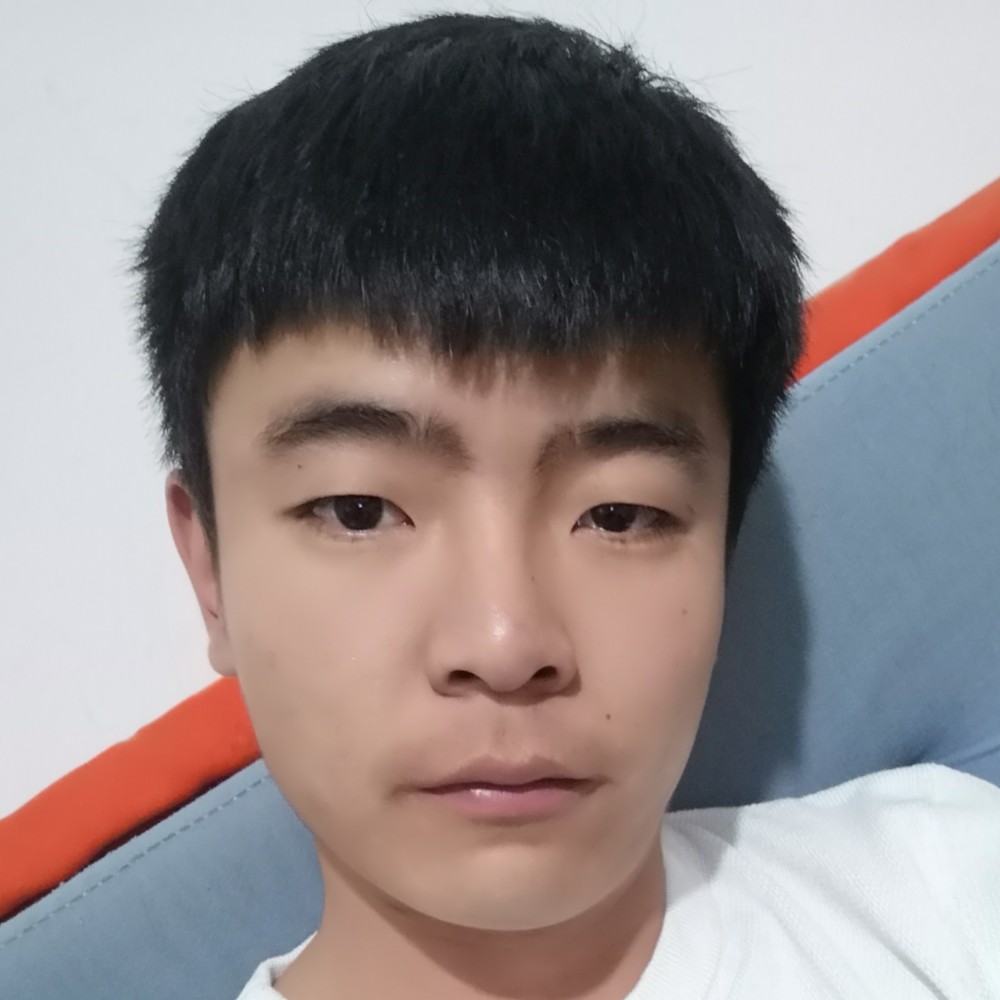 发箍泪了孤單的照片