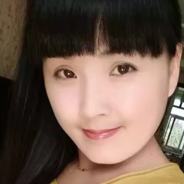 自觉打老师的照片