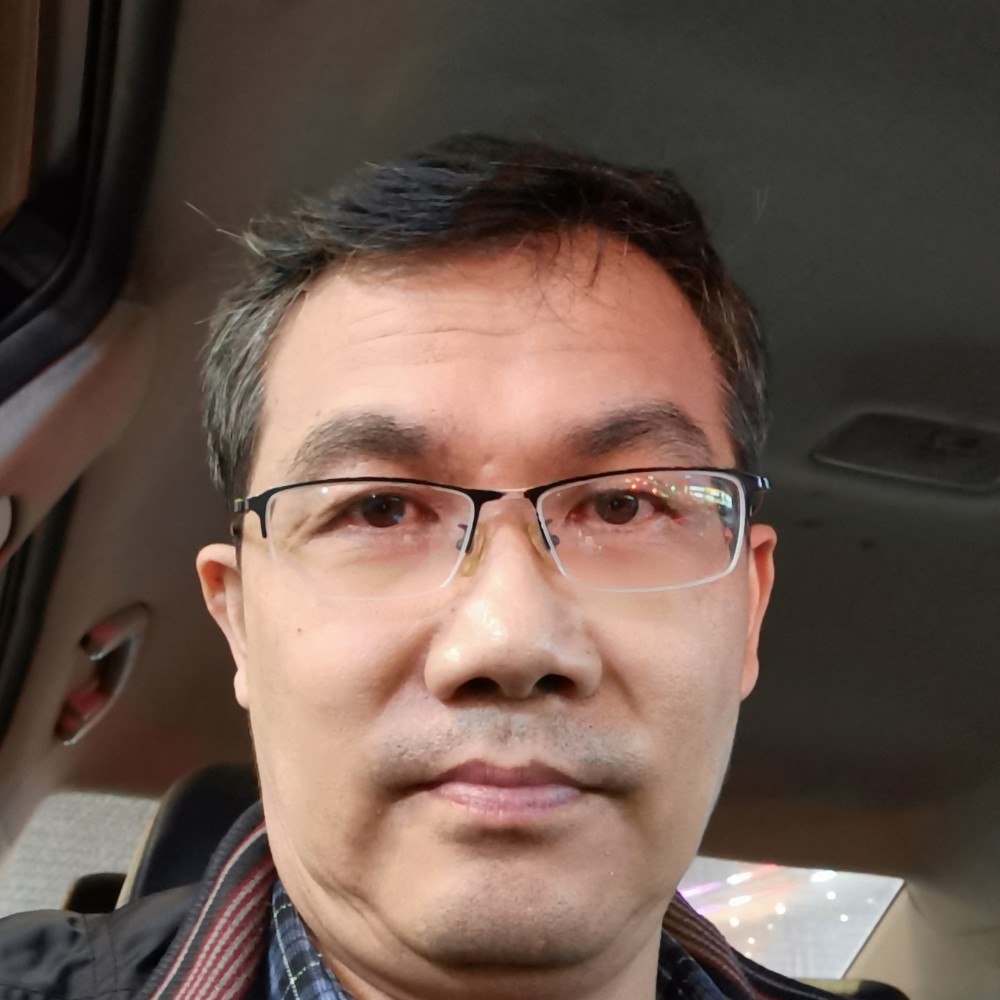 Zszjk的照片