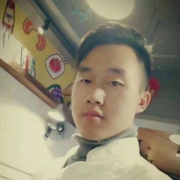 災㦰的照片