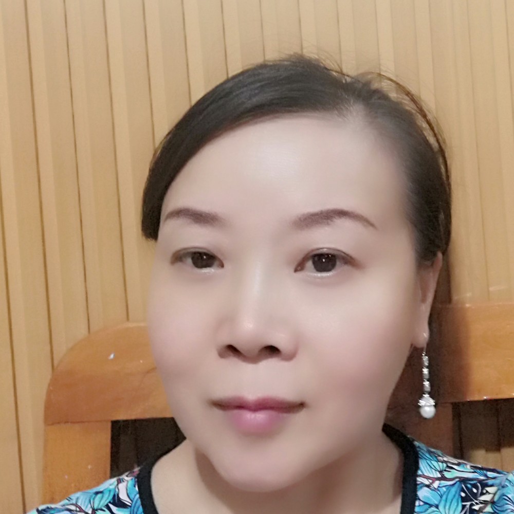 酷酷项链的照片