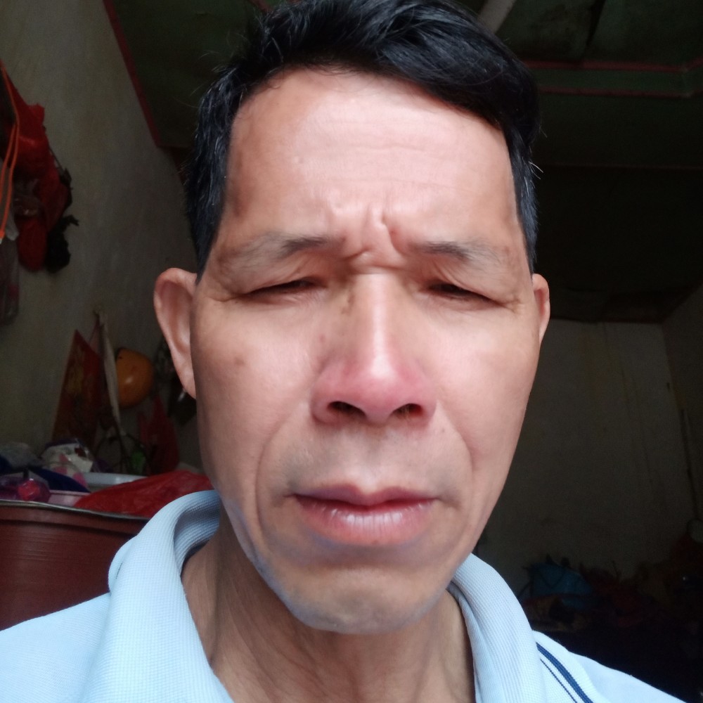 彩虹亚三的照片