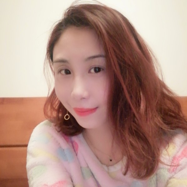 塑造自我的照片