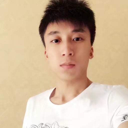 枫叶的照片