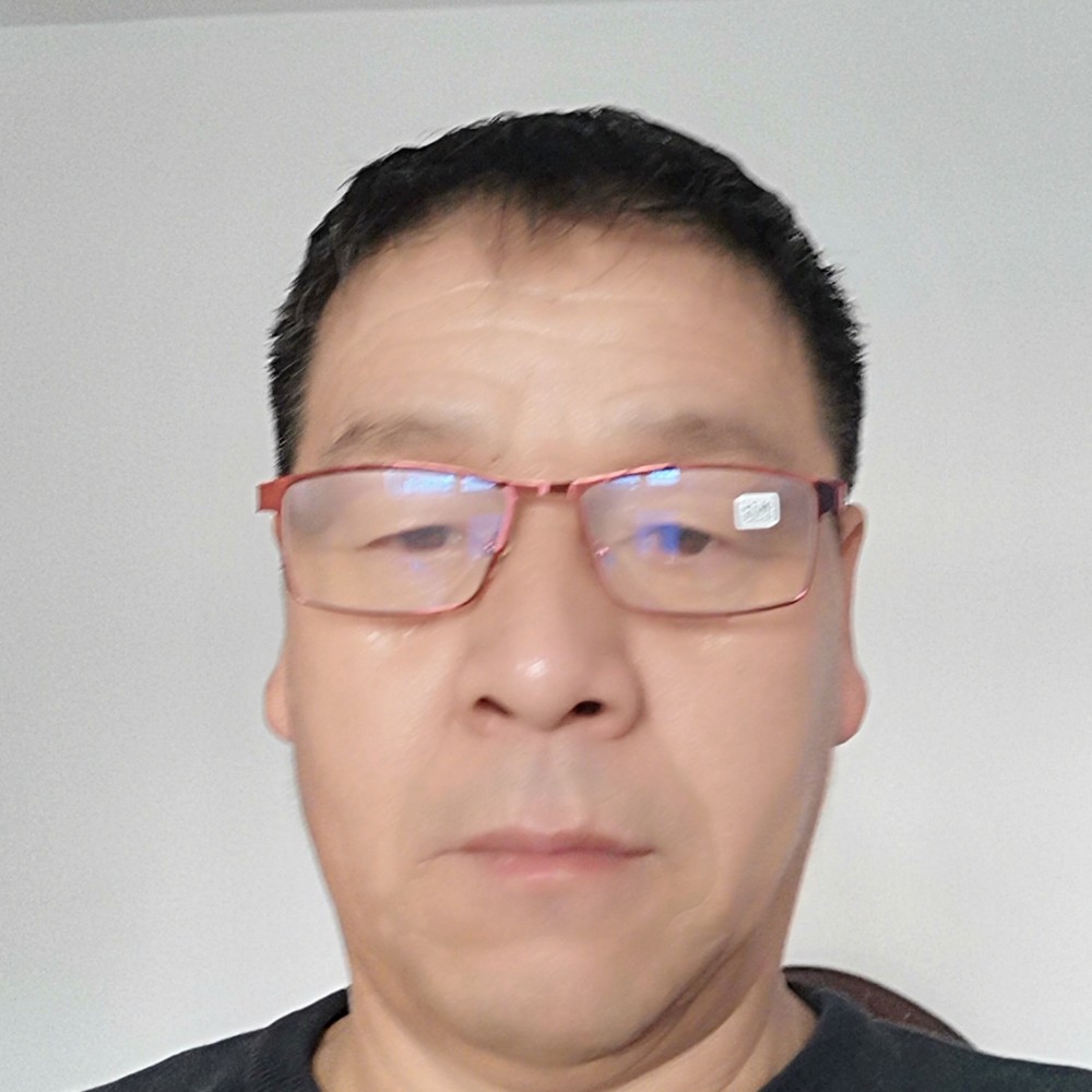 能干说乐曲的照片