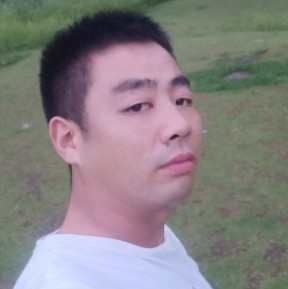Dear (挚)的照片