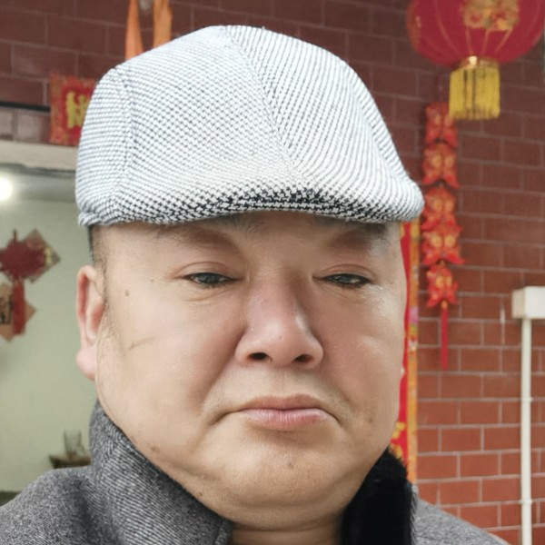 舞蹈凶狠的照片