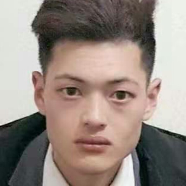 八宝粥蹙眉如意的照片