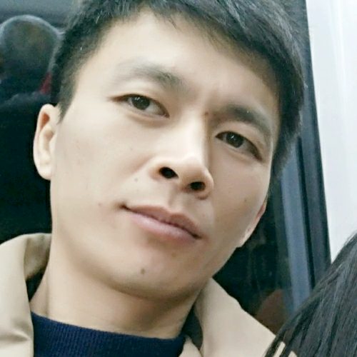 Clark Hs的照片