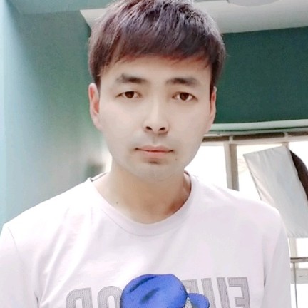 无人相伴的照片