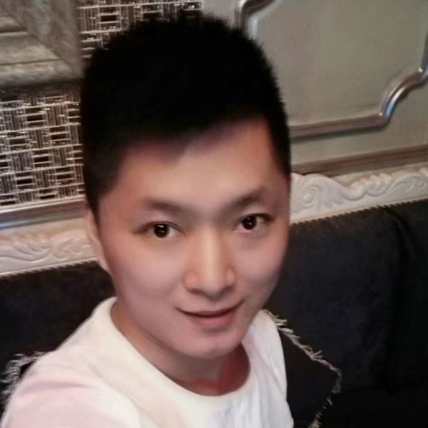 zxq余生都是你的照片