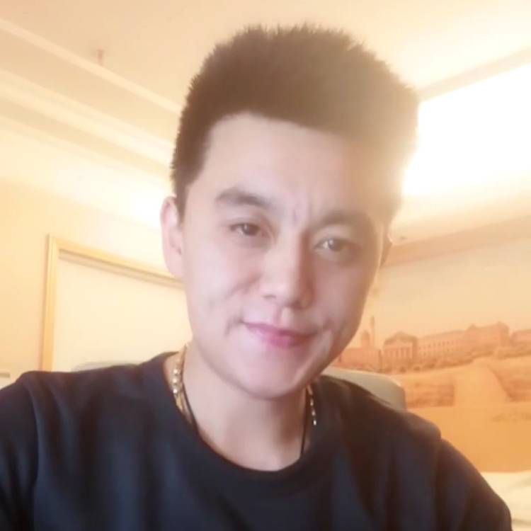 白昼怕黑的照片