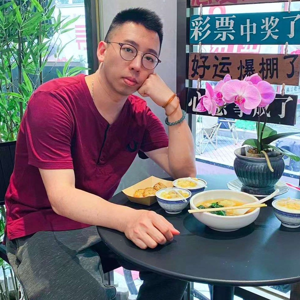 宇隽的照片