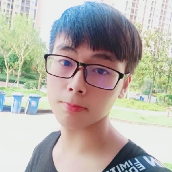 剪影故意的照片
