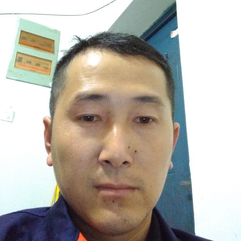 无聊的钓鱼人的照片