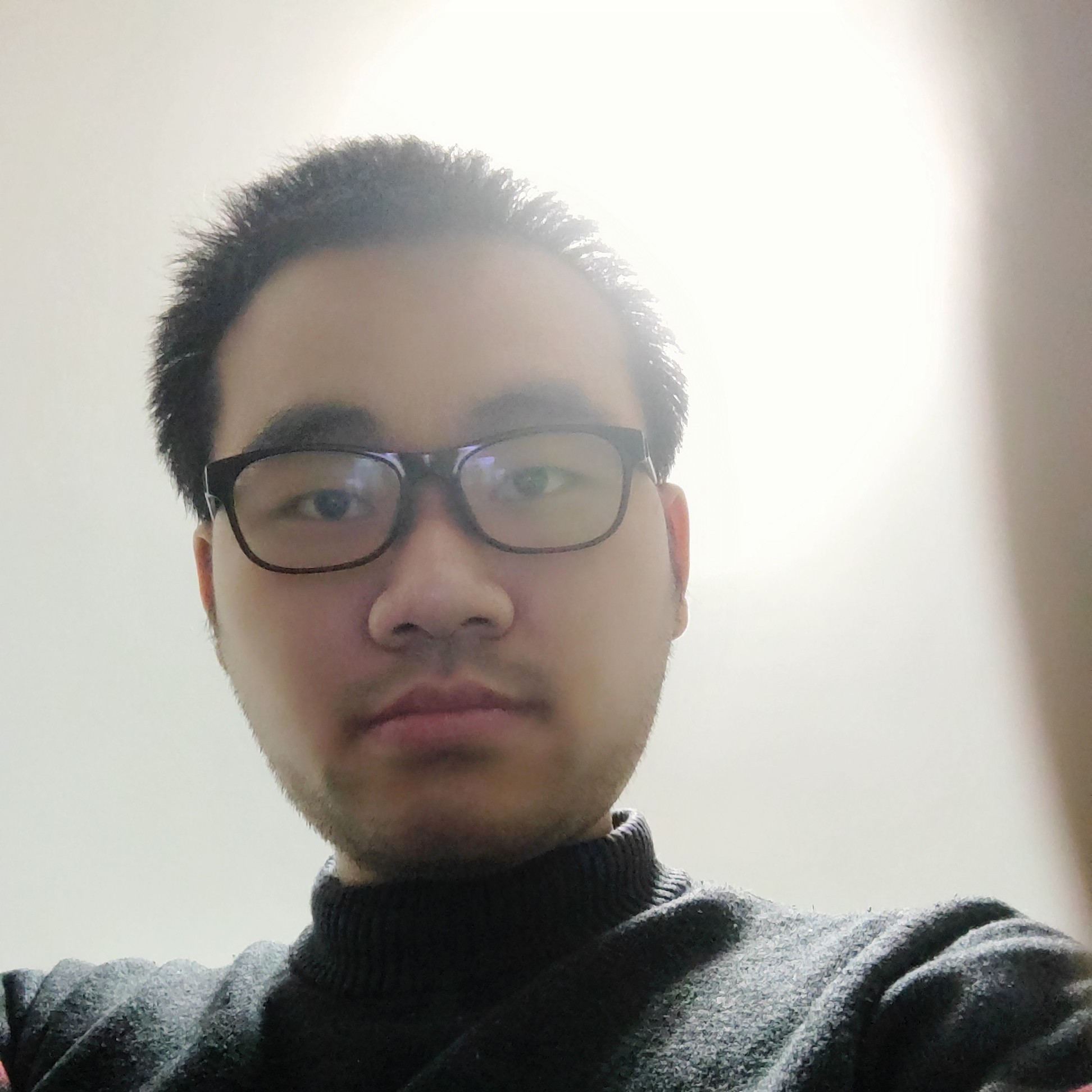 教皇沙力万的照片
