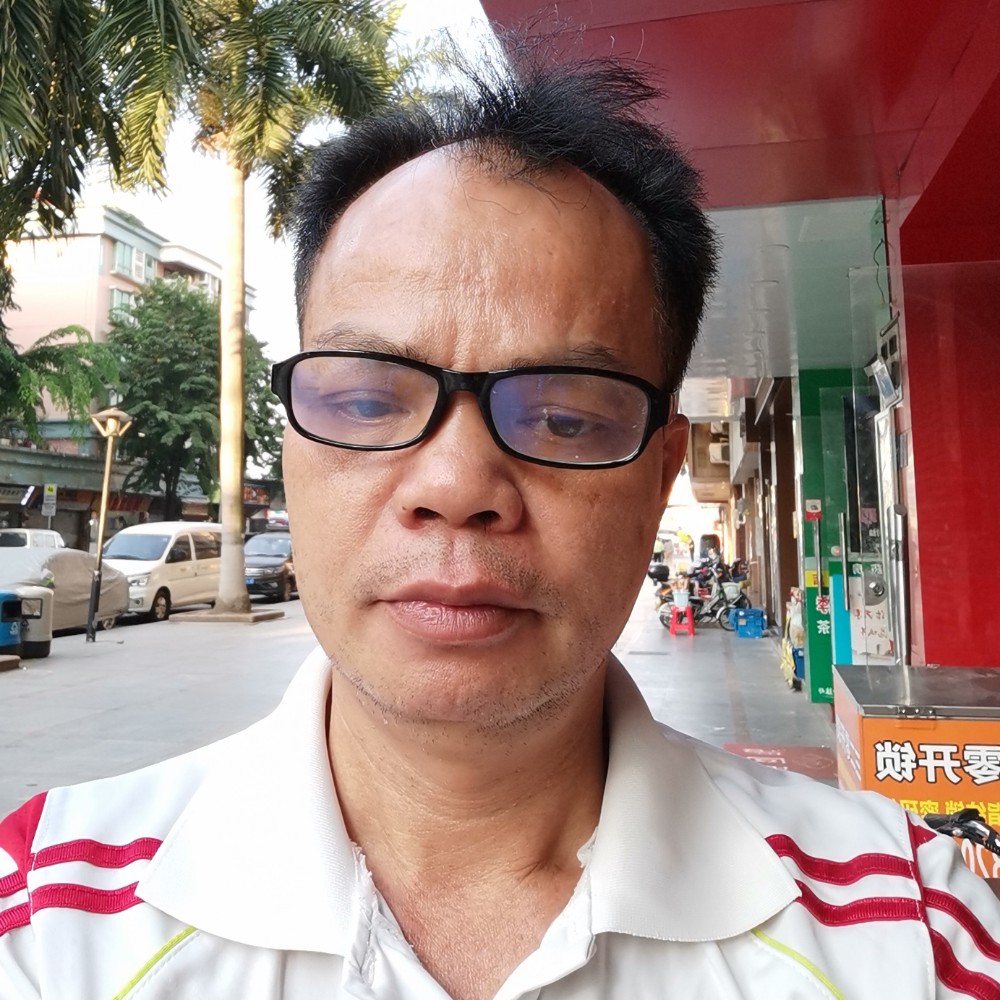 我们的闻板栗的照片