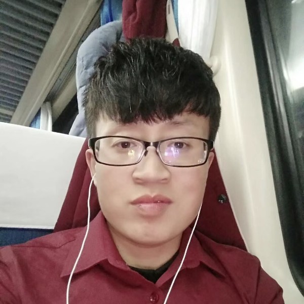 ma文的照片