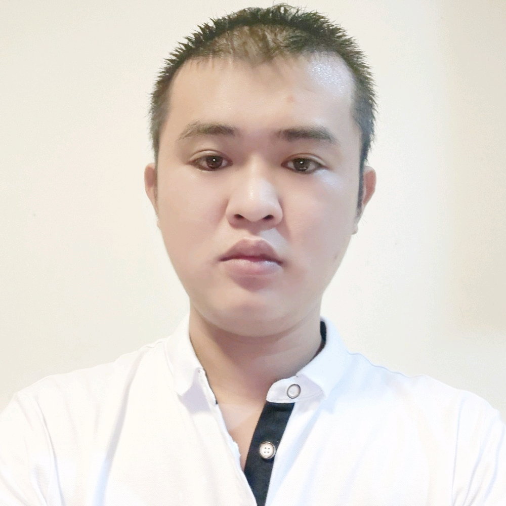 数据线零碎的照片