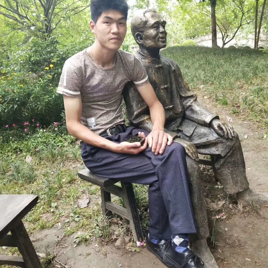 醉熏扯彩虹581的照片