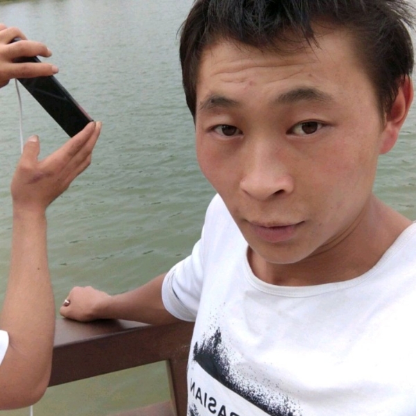 会员138272689的照片
