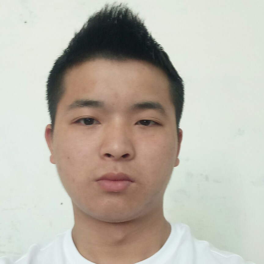 想你、爱你、疼你的照片