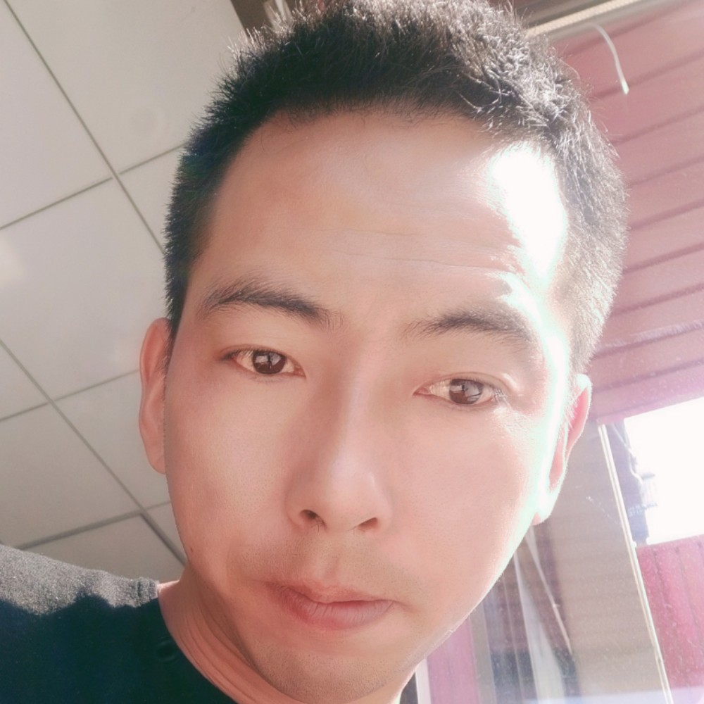 无垠倾心花魂的照片