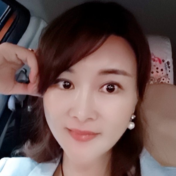 丹丹爱美丽的照片