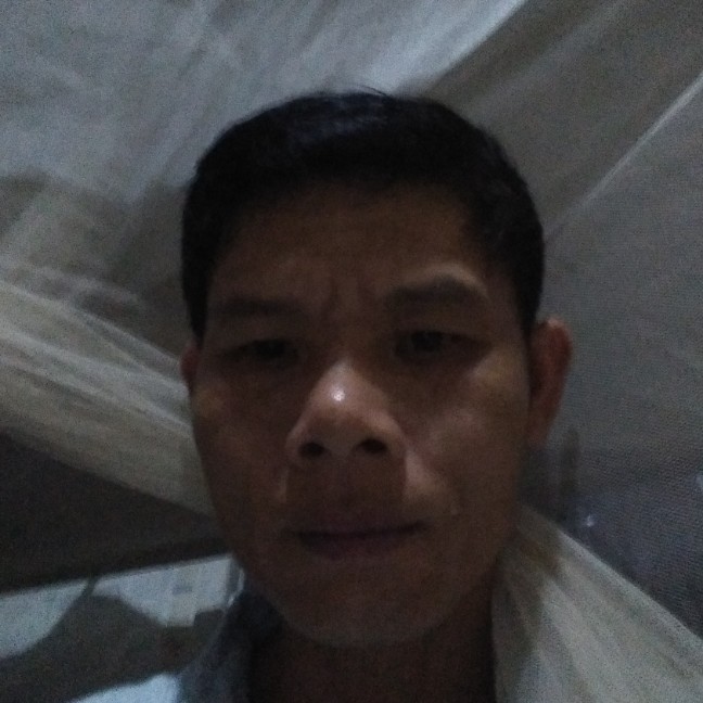 培燎的照片