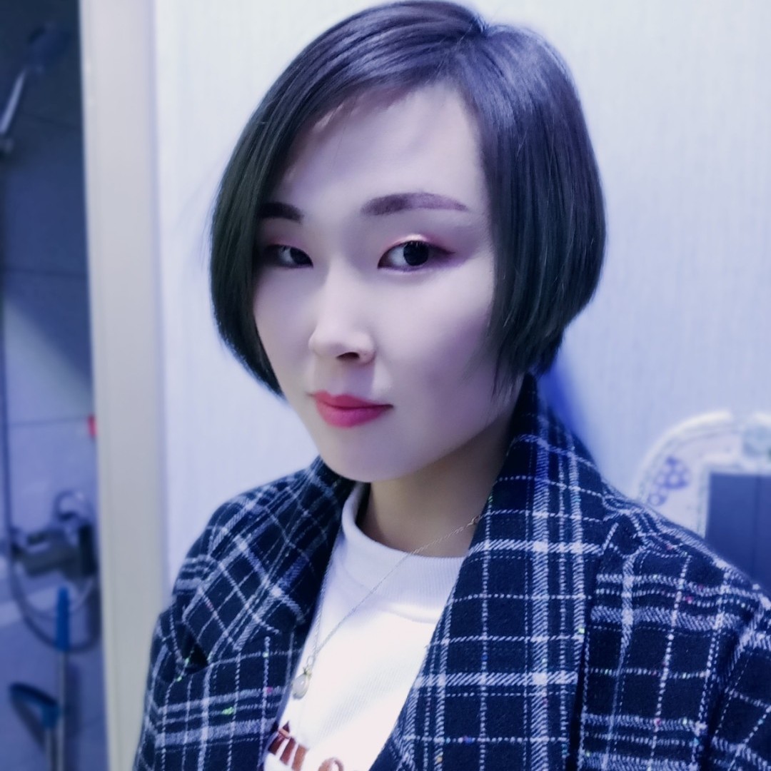 唯一的就小懒虫的照片