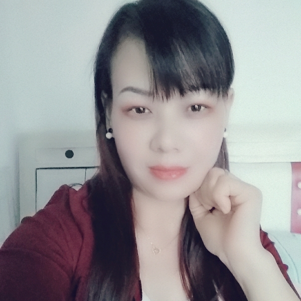 会员436192376的照片