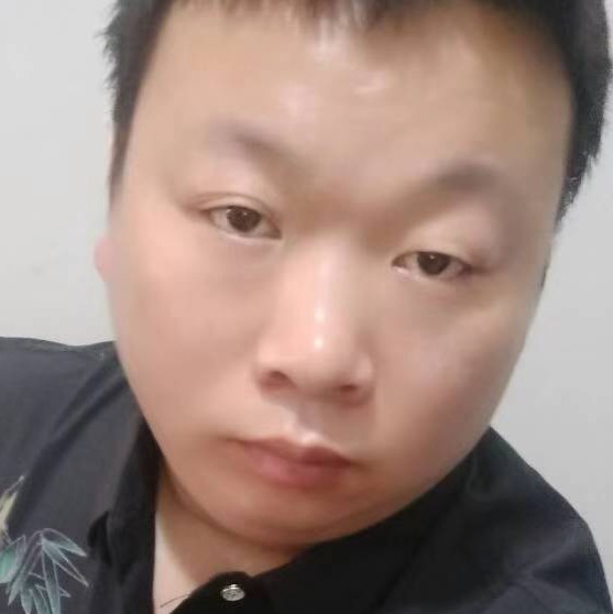 和谐改变小天鹅的照片