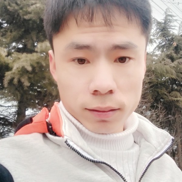 随缘就好006的照片