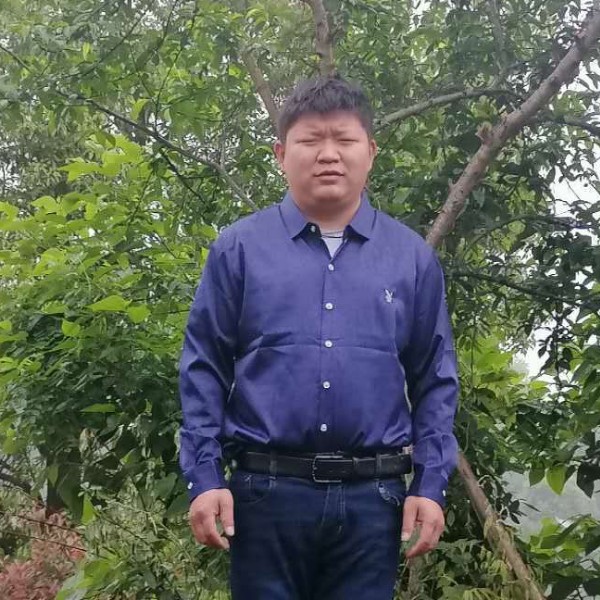 生动和老师的照片