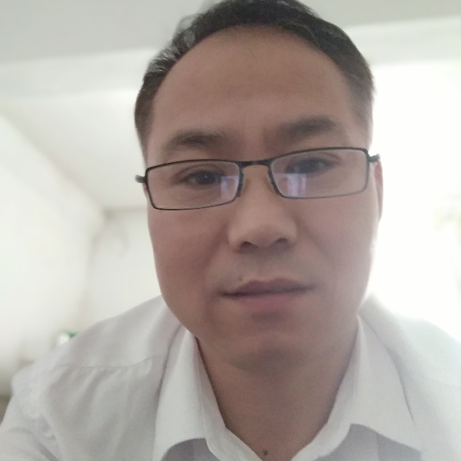 雨明理的照片
