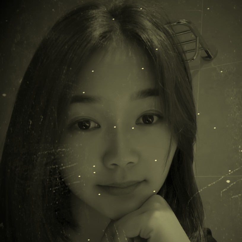 会员104940116的照片