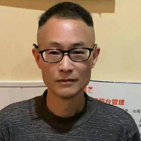 胡美桂的照片