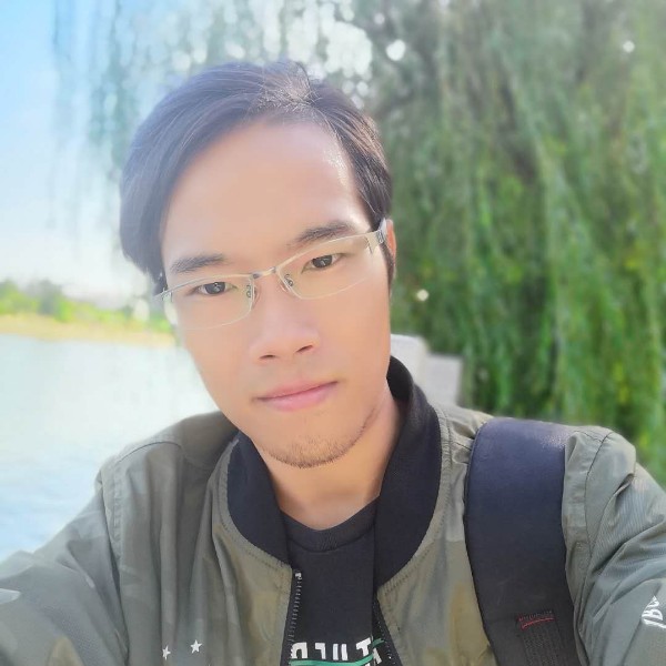 苏打s的照片