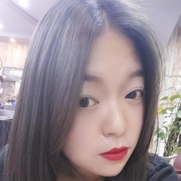 陈小莹的照片