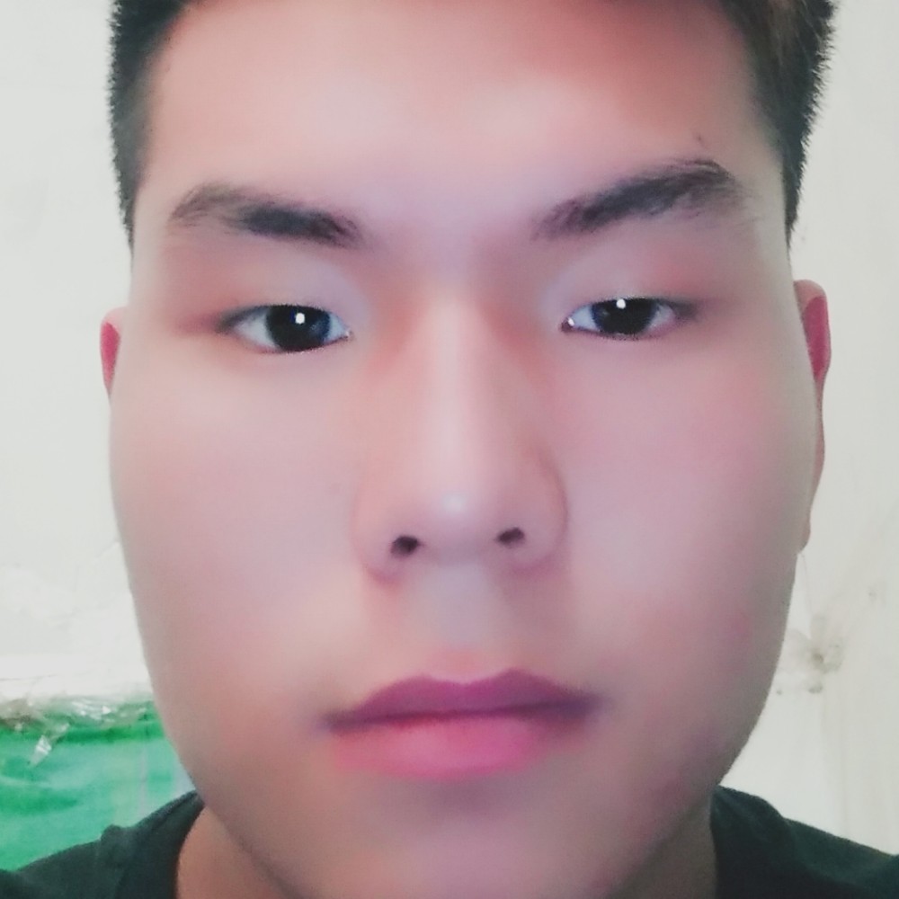 现实愿花瓣的照片