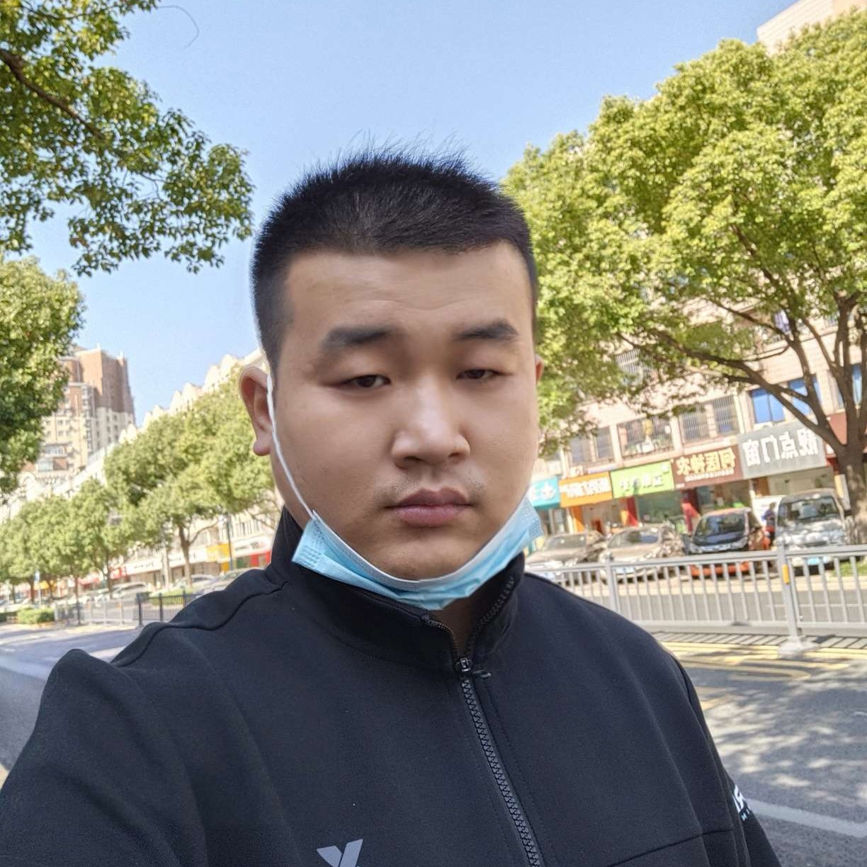 会员55923871的照片