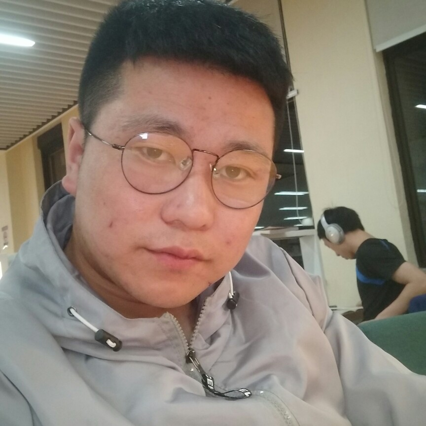 蓝天忧伤的照片