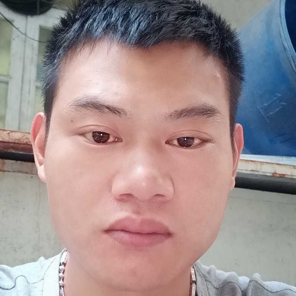时光空白的照片