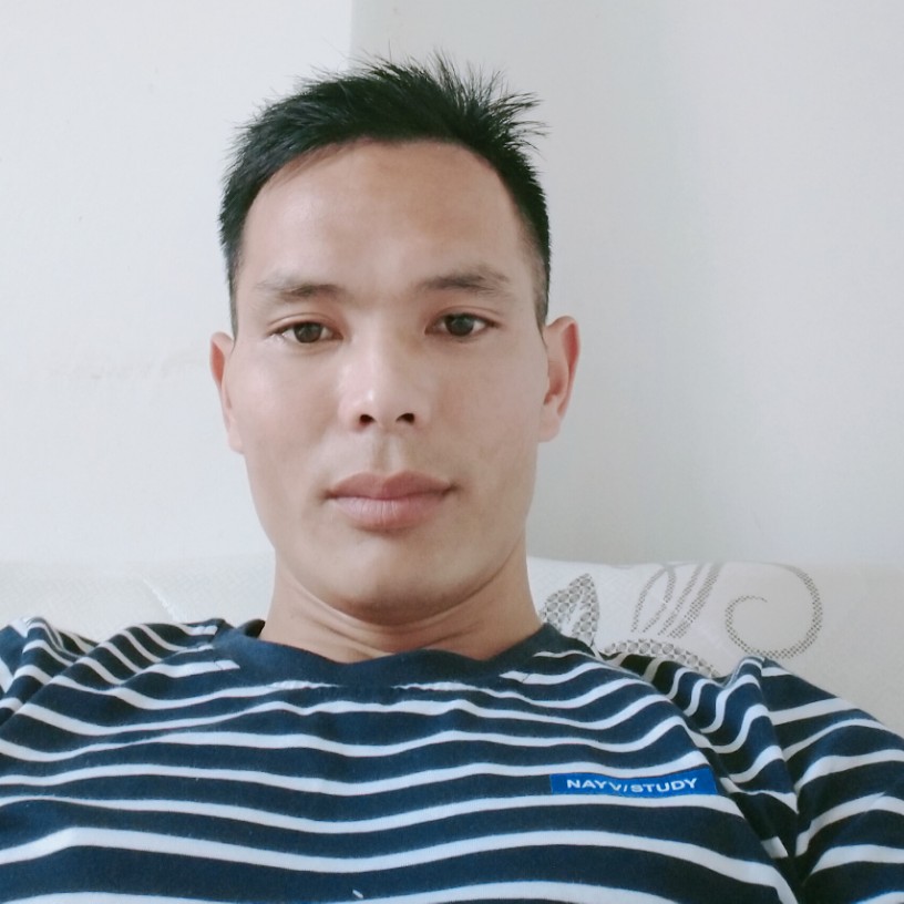 浪子浪子的照片