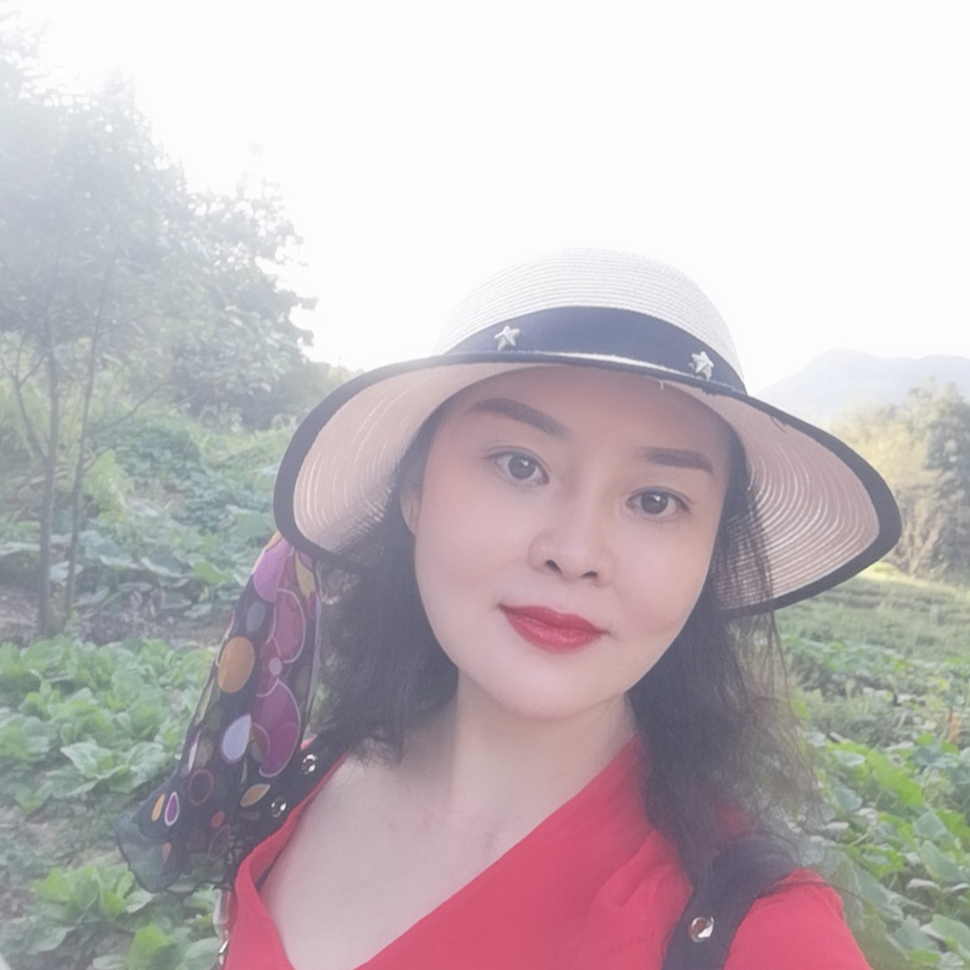echo j的照片