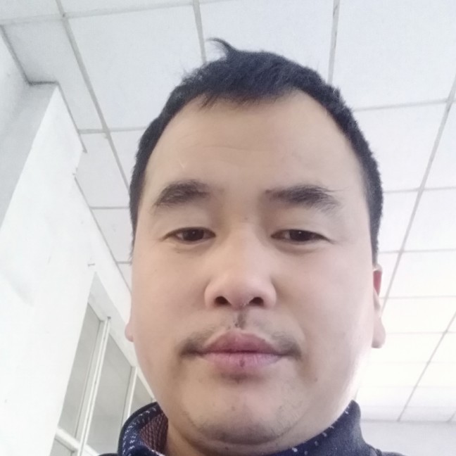 平平安安人的照片