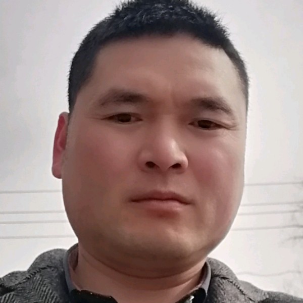 甜美等于青花的照片