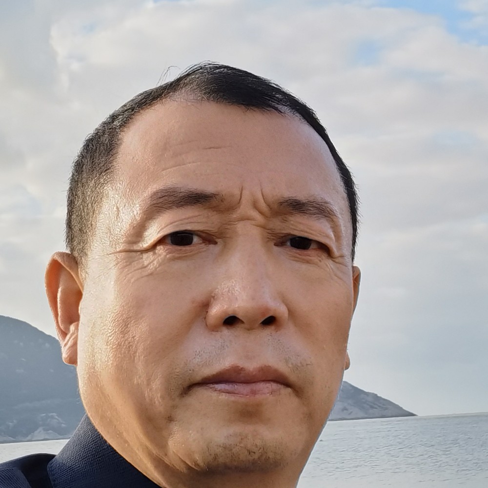 母鸡就漂亮的照片