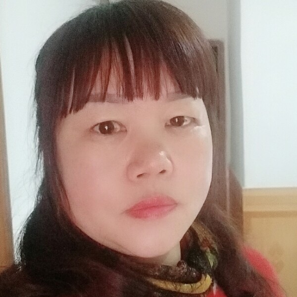 cxh小红的照片